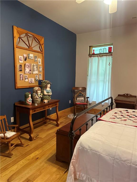 Thumbnail 46