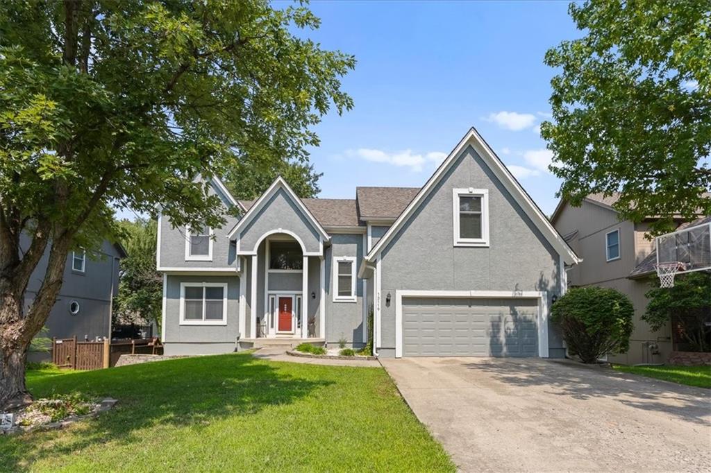 13119 S Hallet Court - Photo 1