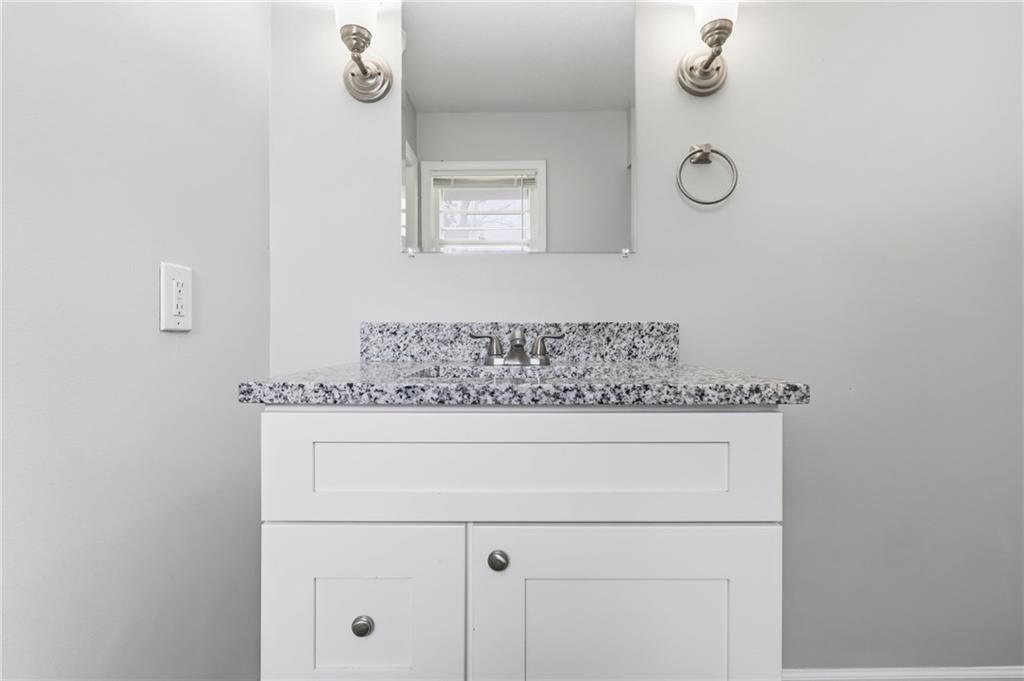 Thumbnail 25