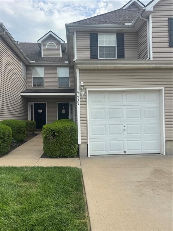 4435 NE 83rd Street - Photo 1