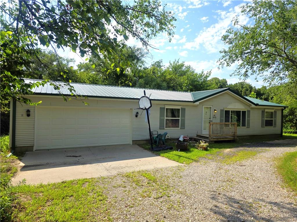 140 Tucker Street - Photo 1