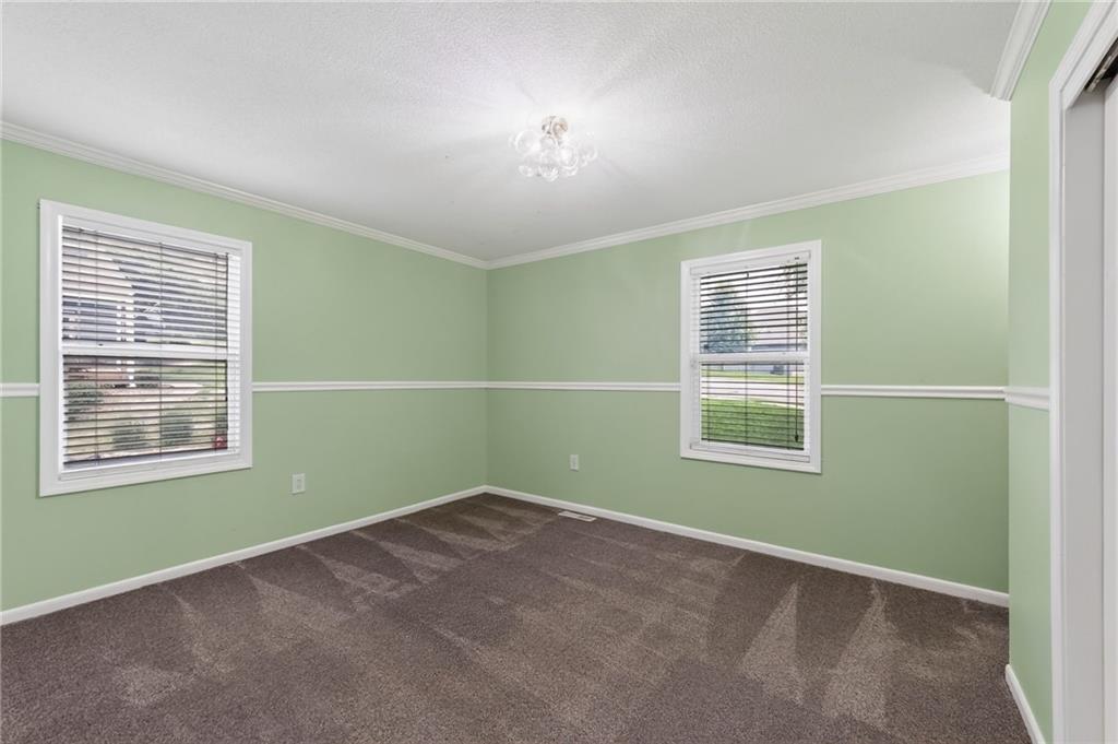Thumbnail 25