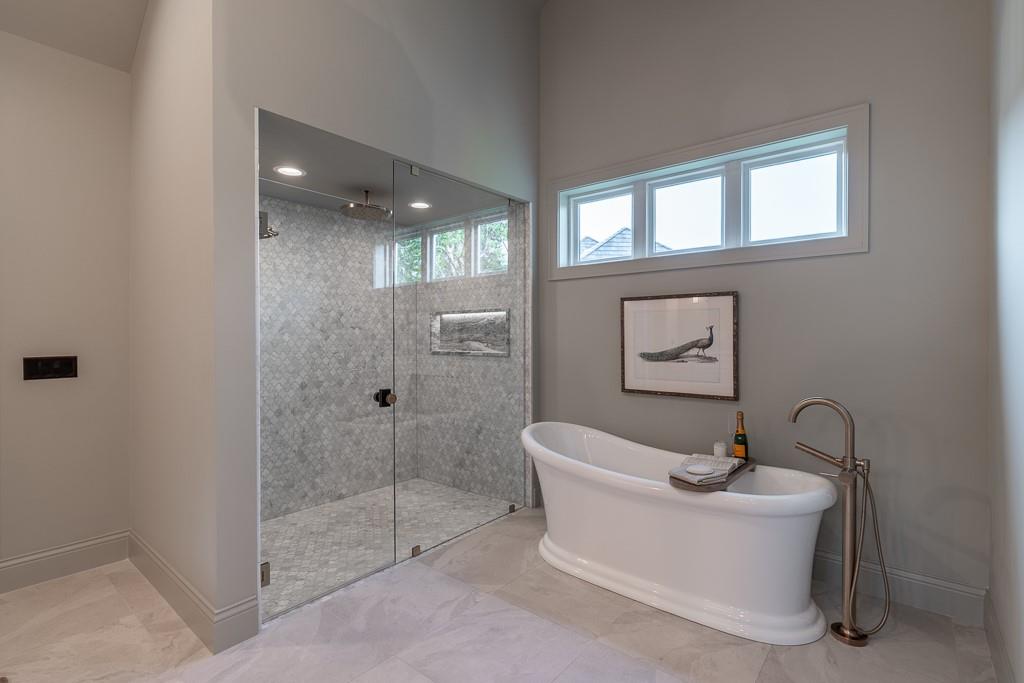 Thumbnail 22