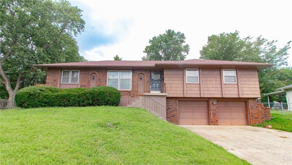 3026 S Kendall Drive - Photo 1