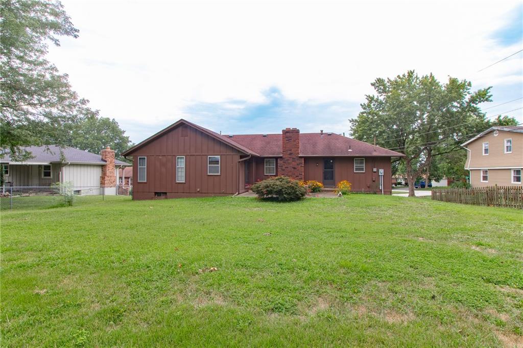 Thumbnail 31
