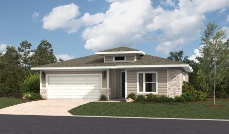 20653 Skyview Lane