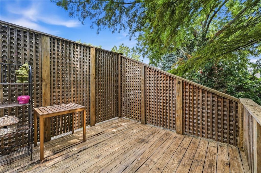Thumbnail 56