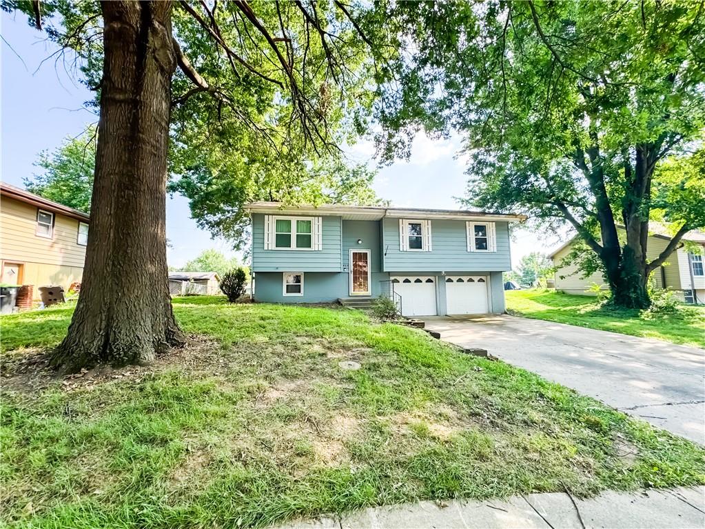 1403 Blueberry Drive - Photo 1