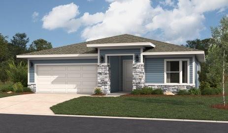 20647 Skyview Lane - Photo 1
