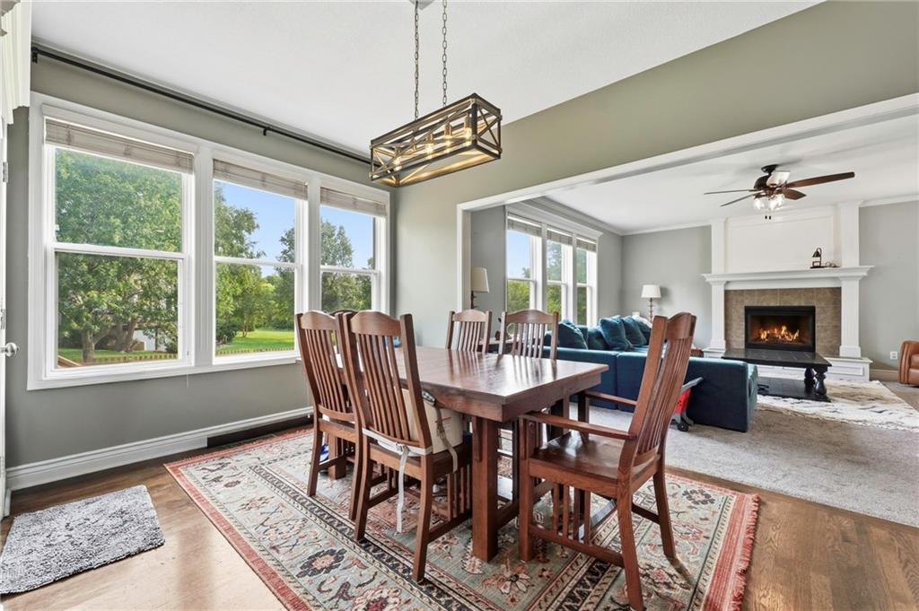 Thumbnail 14