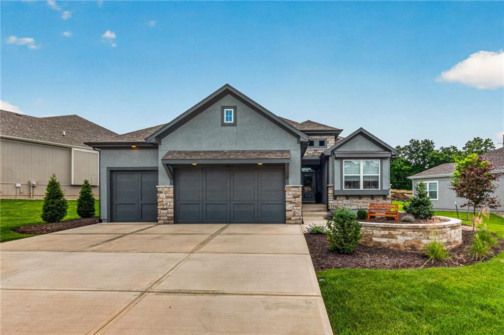 7211 Westgate Street - Photo 1