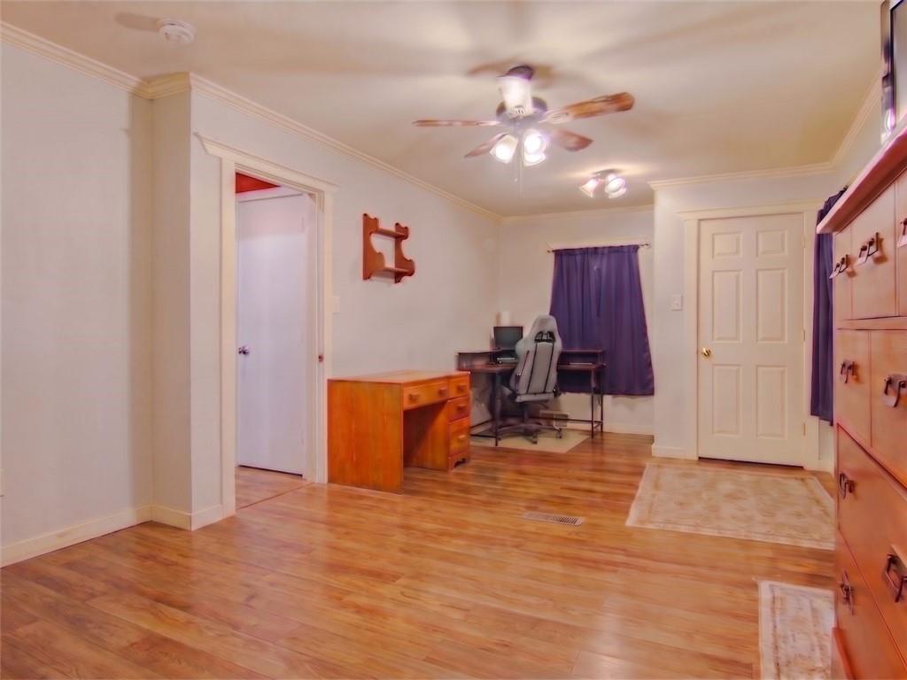 Thumbnail 21