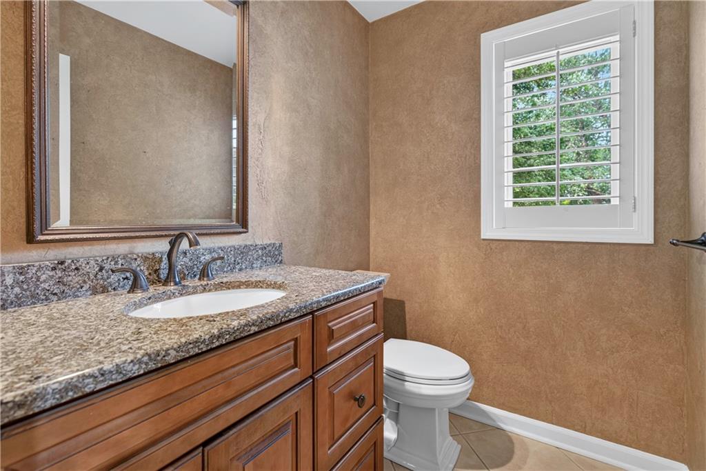 Thumbnail 20