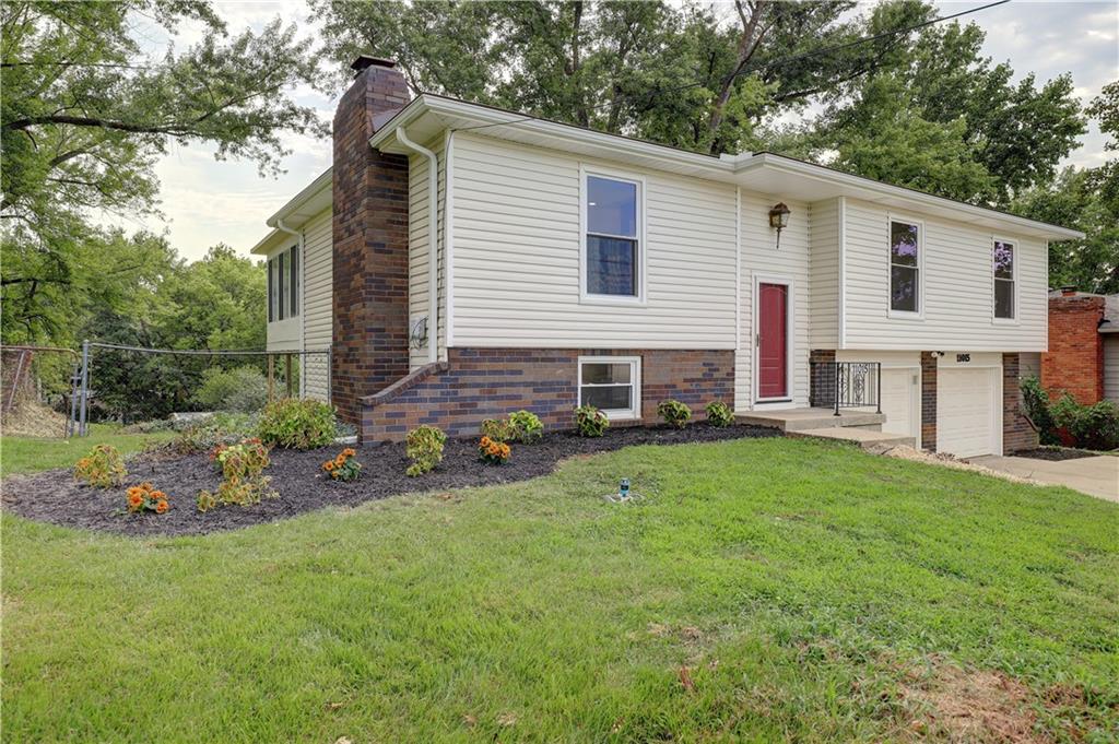 11015 Crooked Road - Photo 1