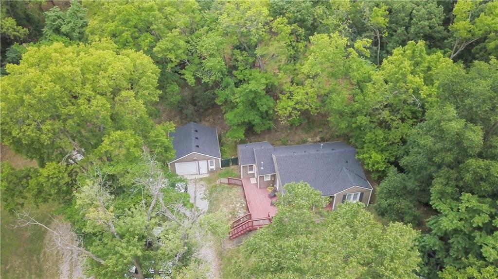 20118 E TRUMAN Road - Photo 1