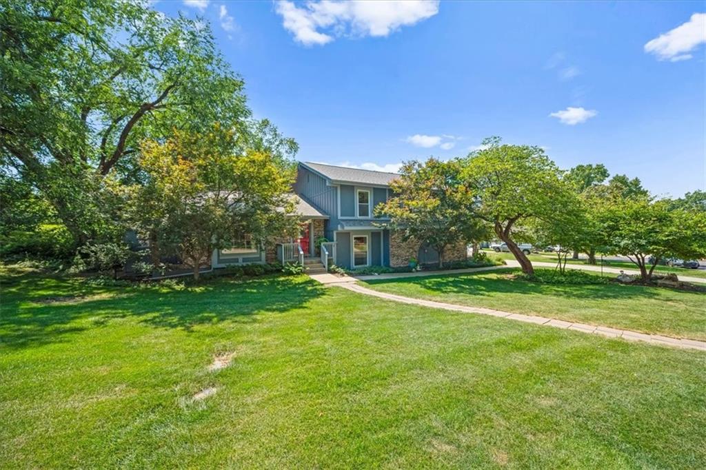 6303 W 108 Terrace