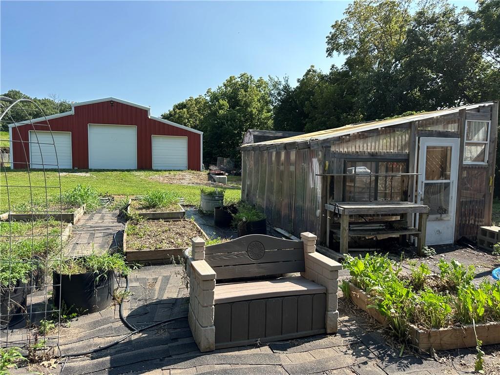 Thumbnail 61