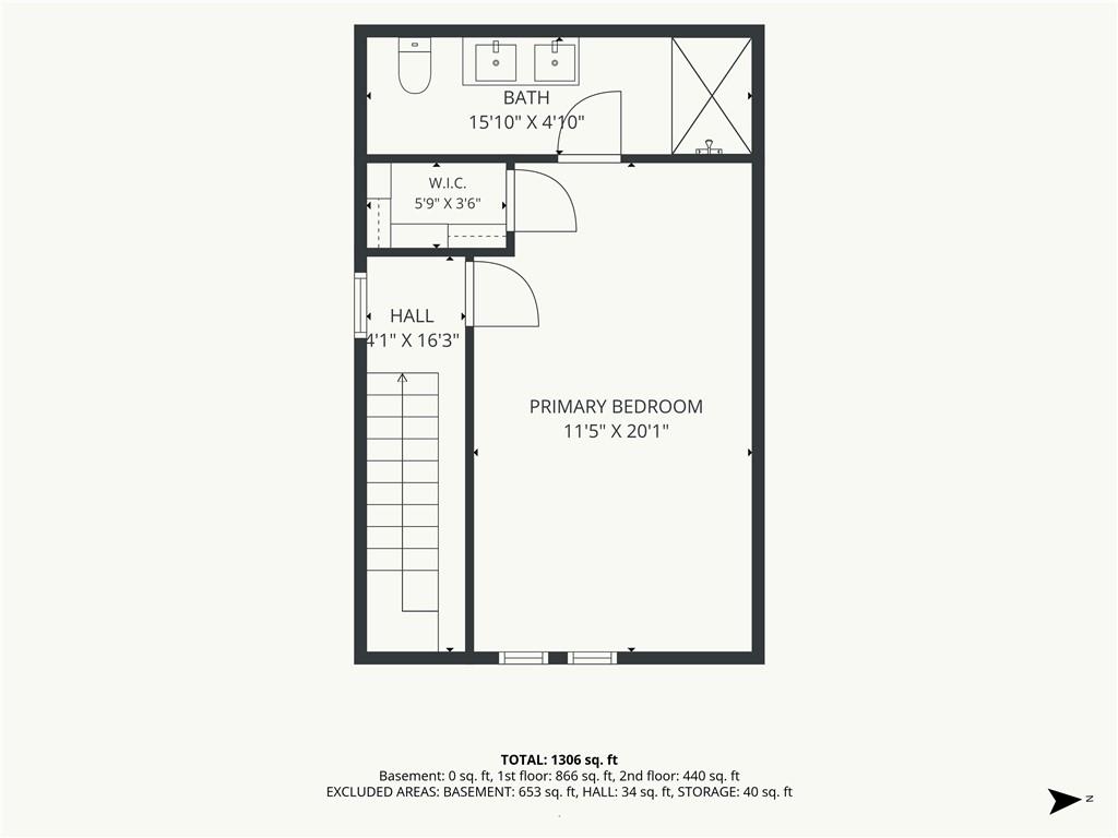 Thumbnail 28