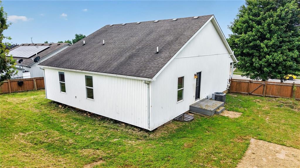 Thumbnail 44