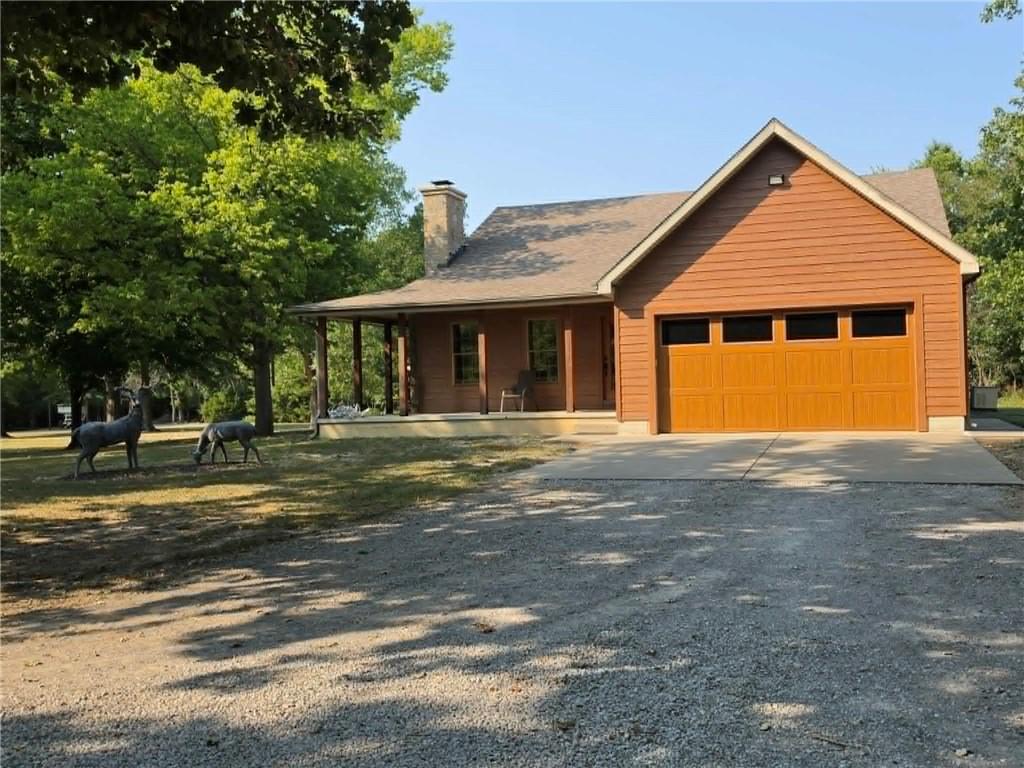 Thumbnail 49