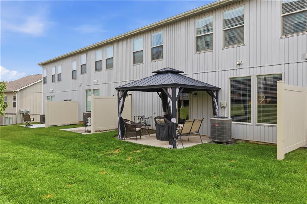 Thumbnail 31