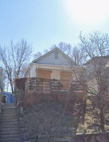 435 Ann Avenue