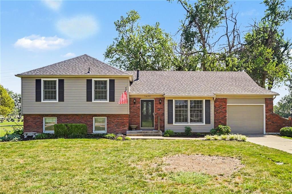 1625 S Orchard Drive - Photo 1