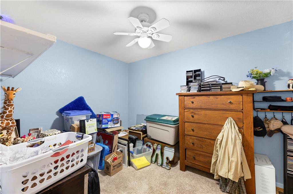 Thumbnail 13