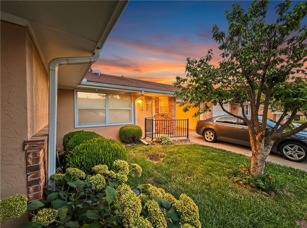 6124 Ash Court - Photo 1