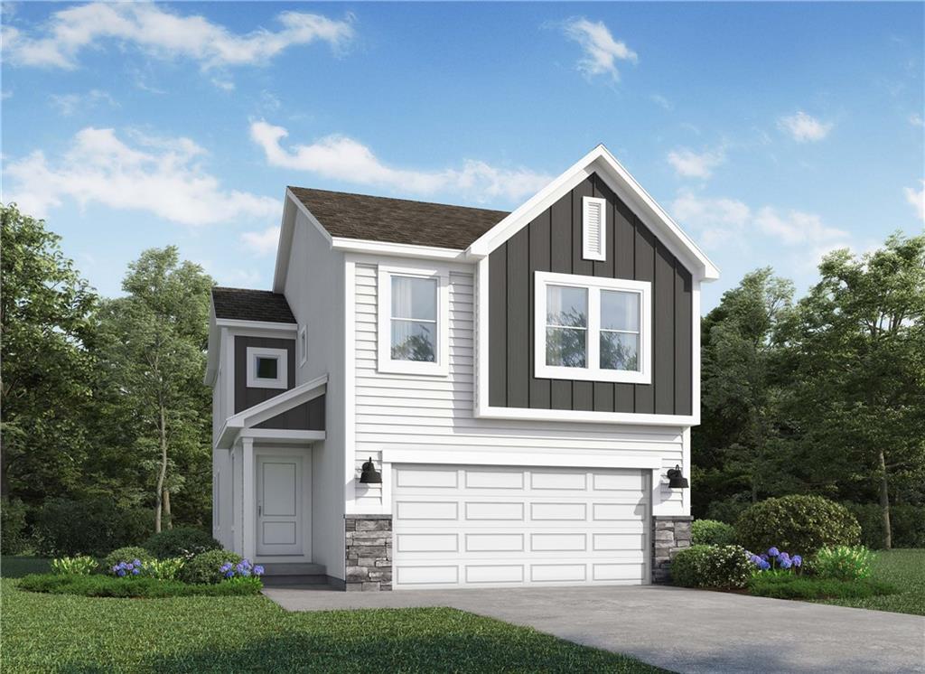 1328 SE Windbreak Drive - Photo 1
