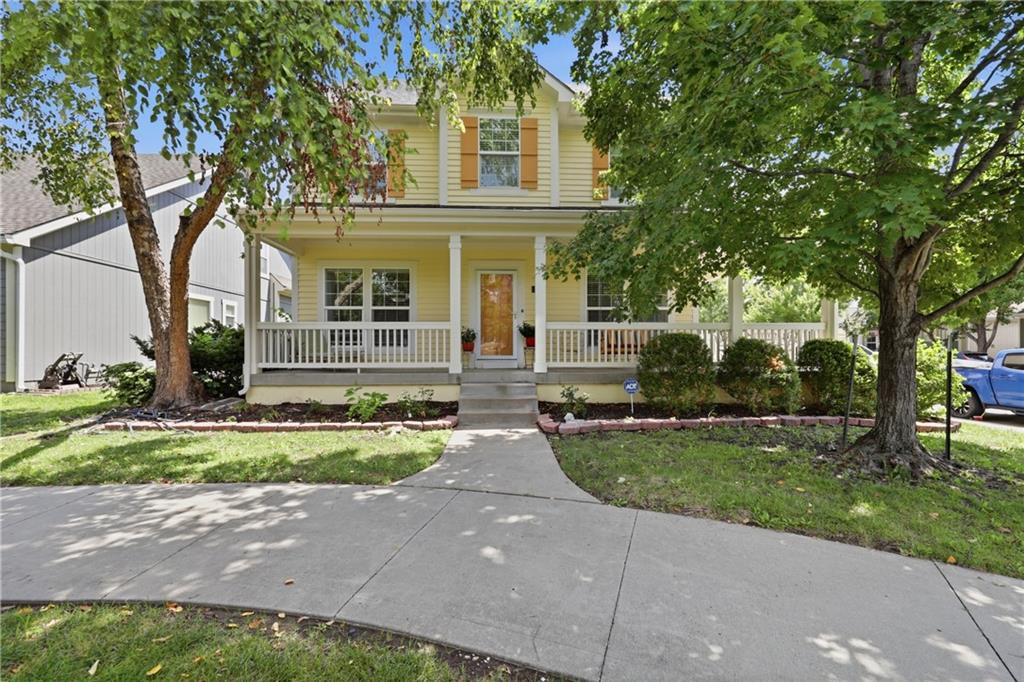 2901 Erie Park N/A - Photo 1