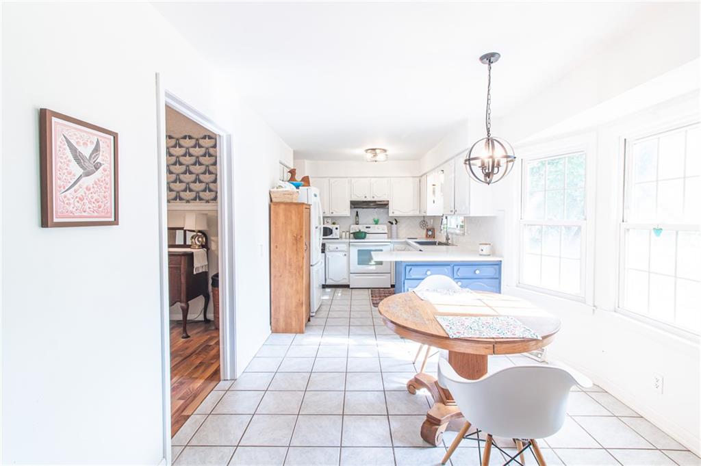 Thumbnail 19