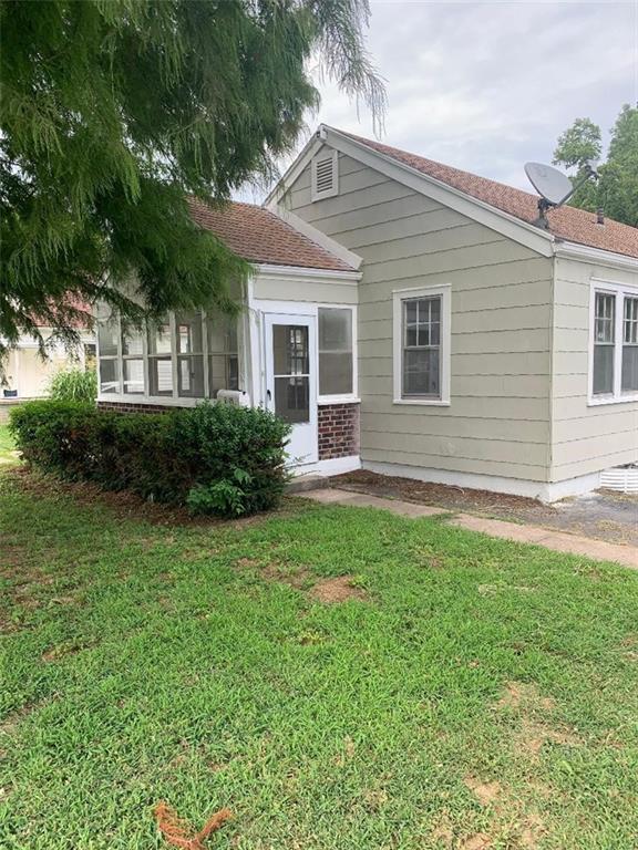 2315 S Maywood Avenue - Photo 1