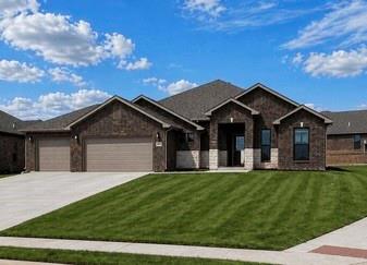 3415 N 130th Street