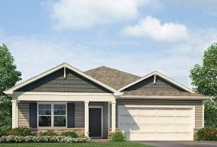 10705 N Richmond Avenue - Photo 1