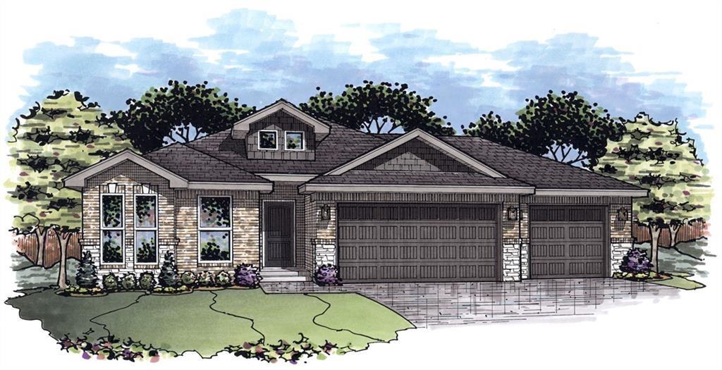 3407 N 130TH Street