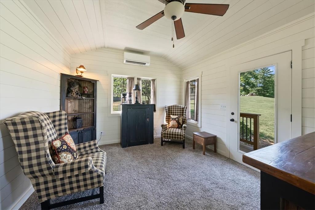 Thumbnail 59