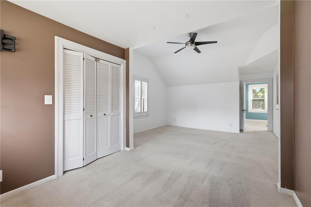 Thumbnail 29