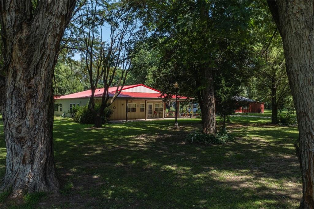 Thumbnail 44