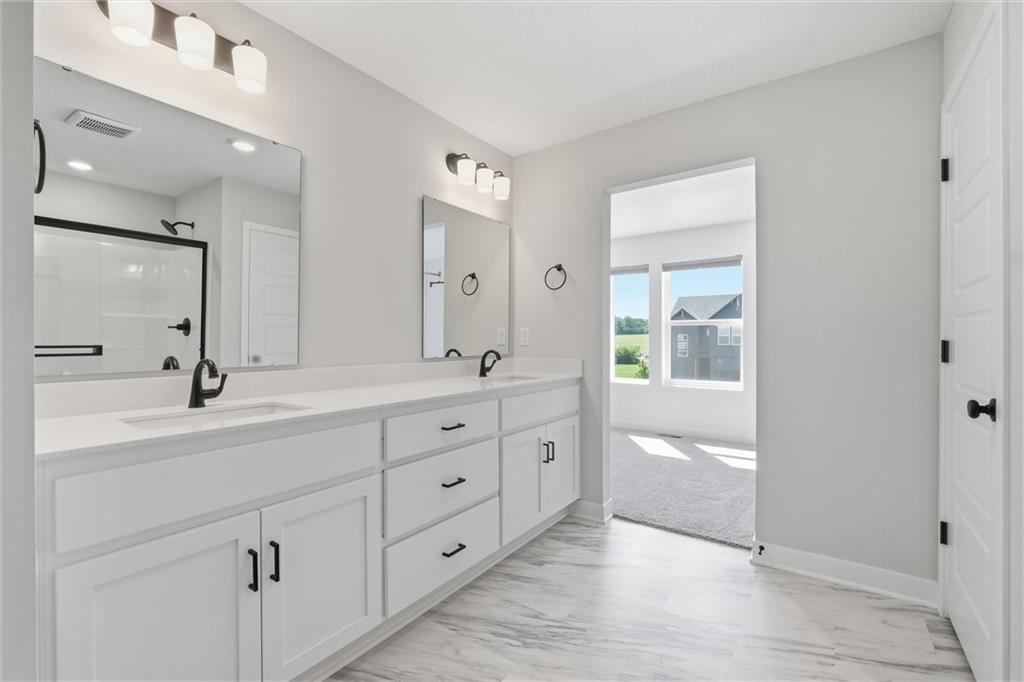 Thumbnail 22