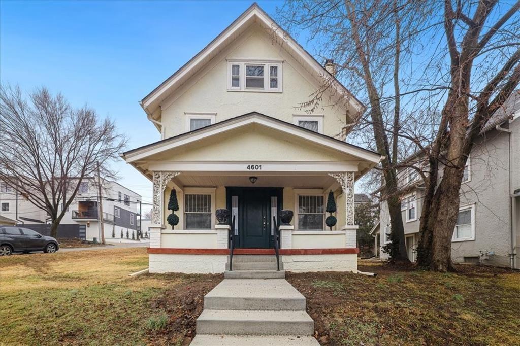 4601 State Line Road - Photo 1