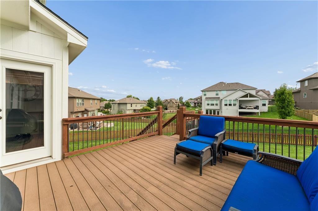 Thumbnail 66