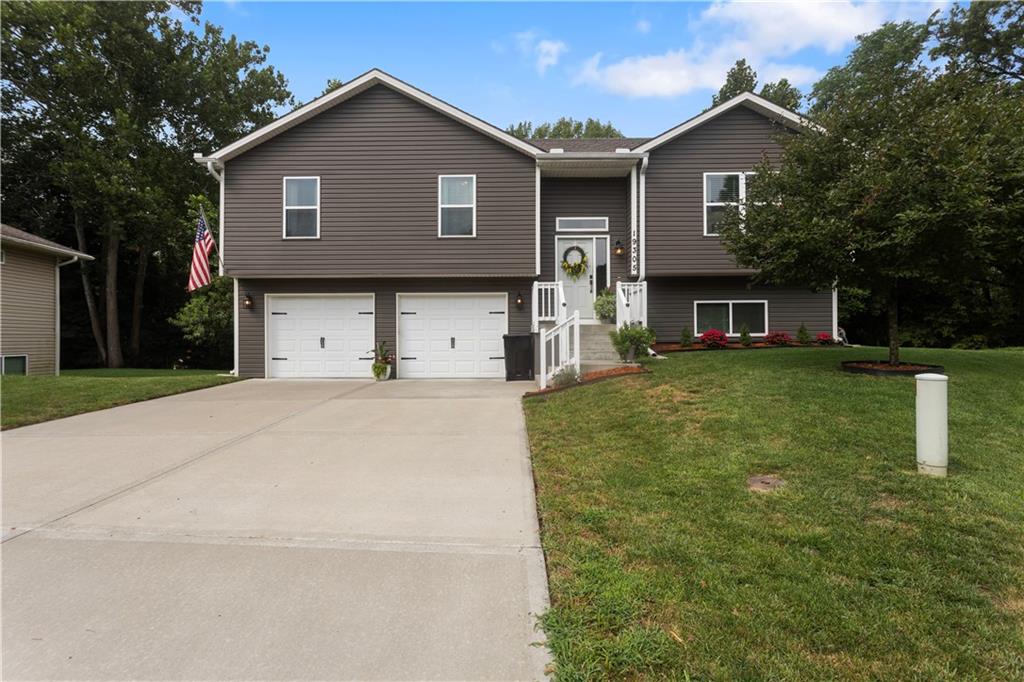 19305 E 8th Street Court S N/A - Photo 1