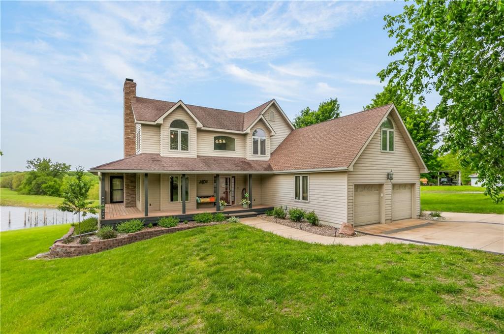 1658 SE Offutt Road - Photo 1