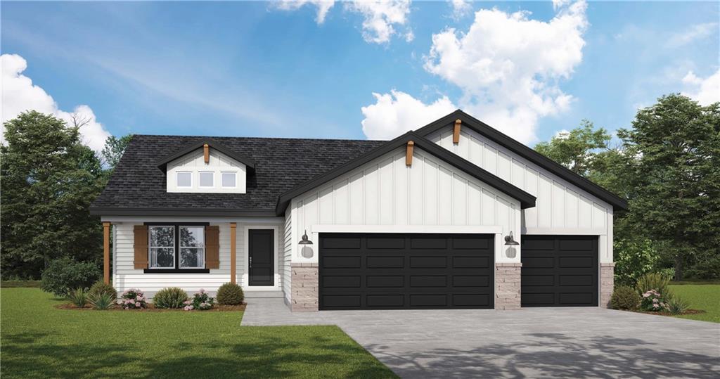 10519 N Jefferson Street - Photo 1