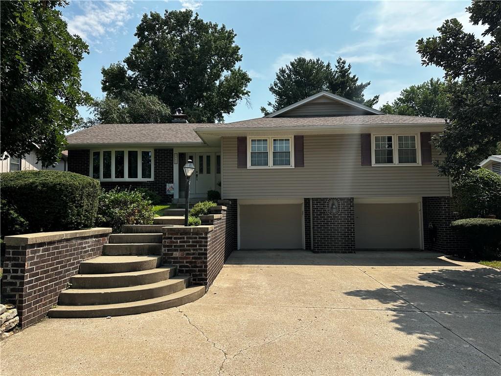 3343 Chatham Avenue - Photo 1