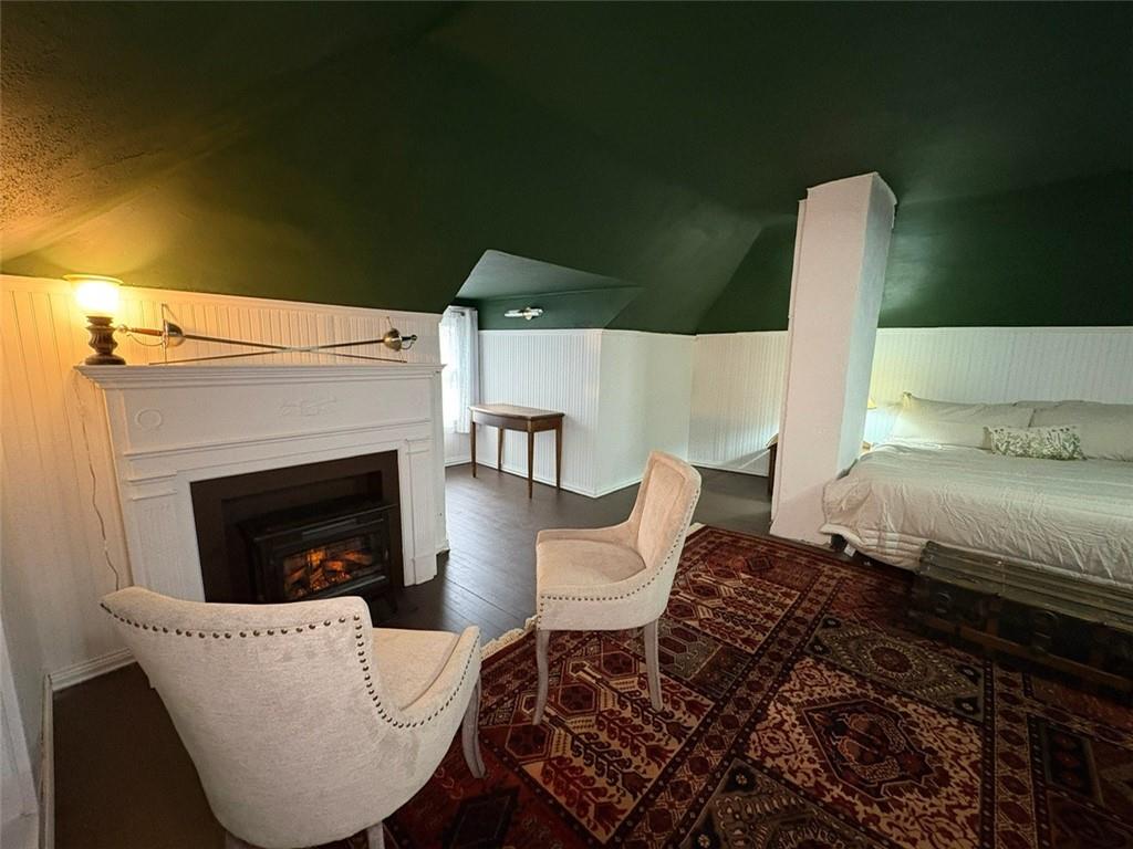 Thumbnail 22
