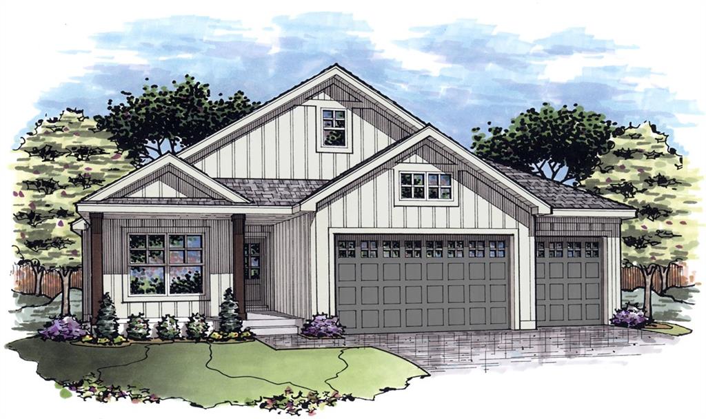 32493 W 168th Court - Photo 1