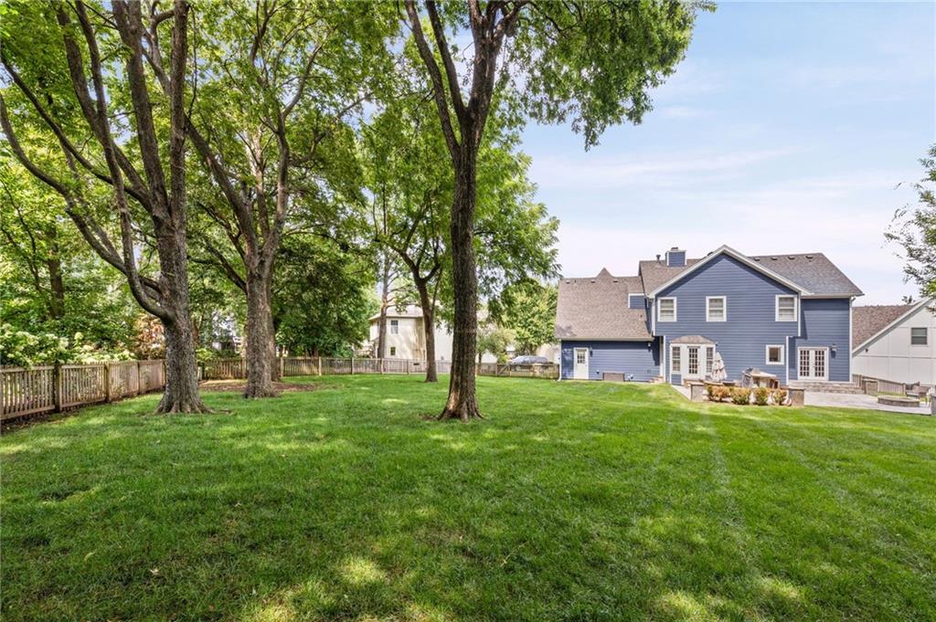 Thumbnail 53