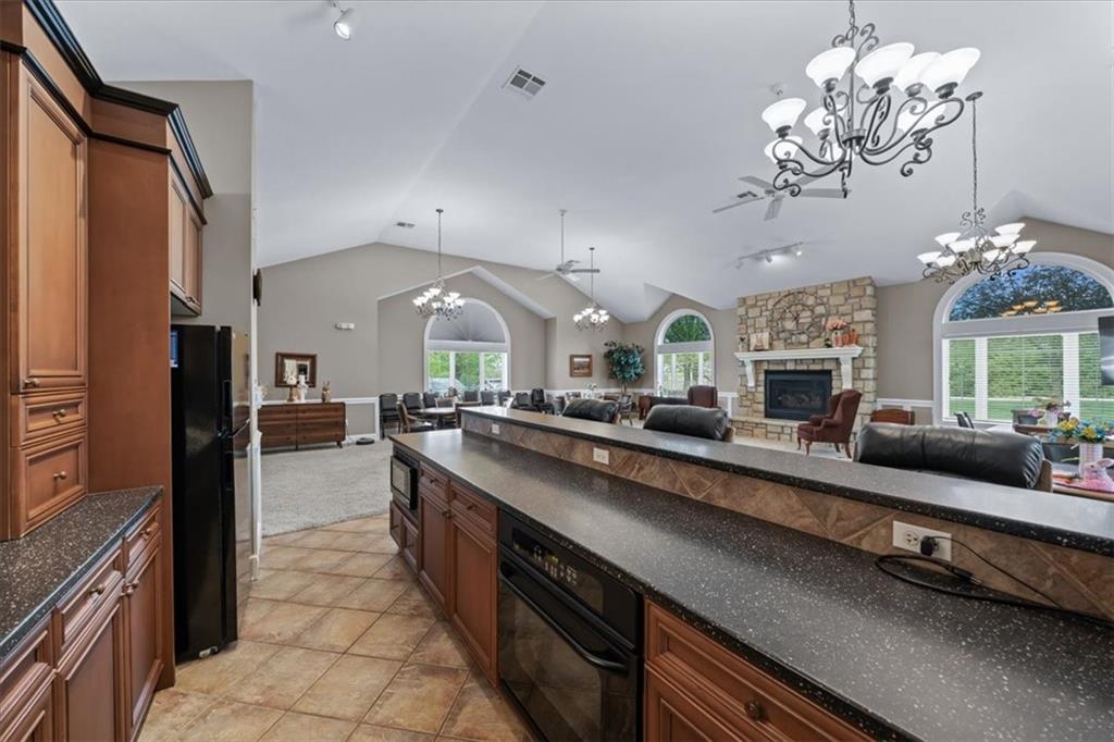 Thumbnail 40